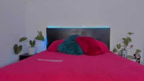 Girl next door online show from January 16, 6:06 pm