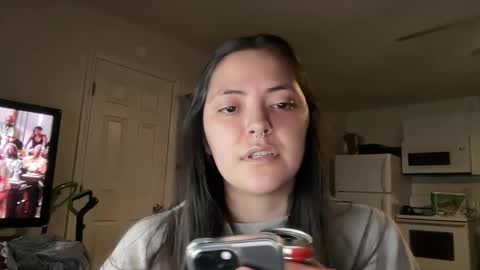 sarahwilks online show from December 6, 3:30 am