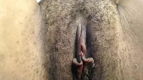 Sarai online show from April 27, 11:07 am