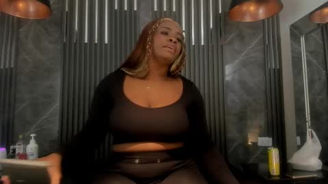 Sarai online show from March 2, 3:24 am