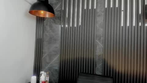 Sarai online show from March 8, 4:20 am