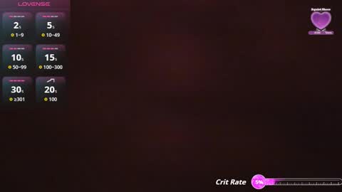 Snapshot of saralolo420 chatting on October 14, 1:19 am sara online show from October 14, 1:19 am