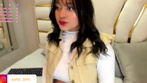   online show from January 6, 2:32 pm