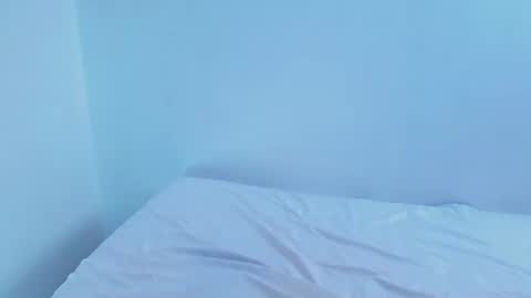 saramantha09 online show from September 16, 8:50 pm