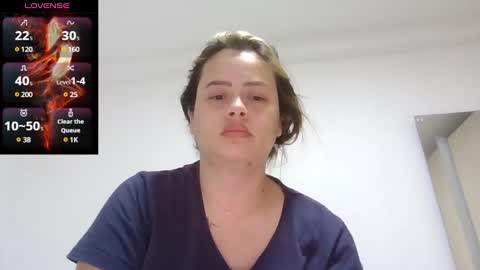 Snapshot of saramartinez100 chatting on March 3, 6:20 pm sara martinez online show from March 3, 6:20 pm