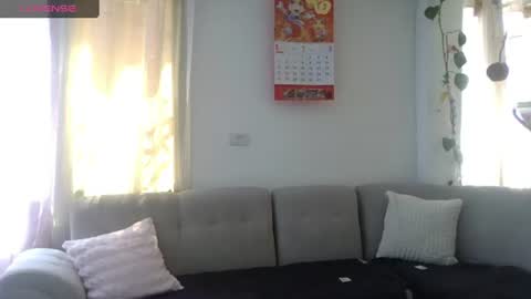 sara martinez online show from July 28, 5:57 pm