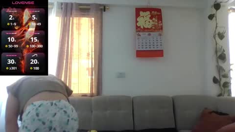 Snapshot of saramartinez100 chatting on January 31, 3:44 pm sara martinez online show from January 31, 3:44 pm