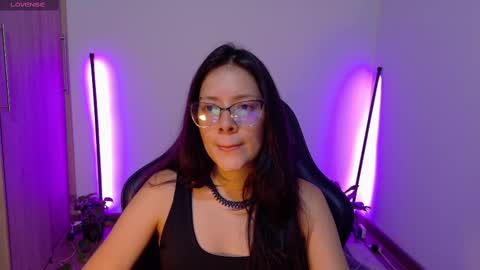 Sara online show from March 12, 12:53 am