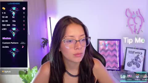 Sara online show from February 28, 3:15 pm