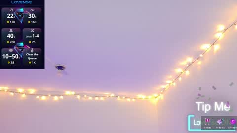 Sara online show from March 30, 11:43 am