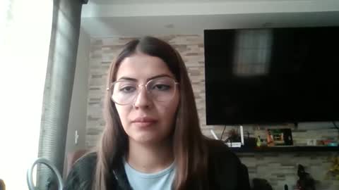 sarasolis online show from March 9, 4:54 pm