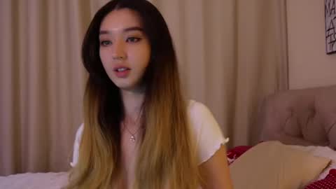 Shara online show from January 5, 11:15 am