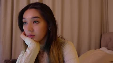 Shara online show from December 15, 11:12 am