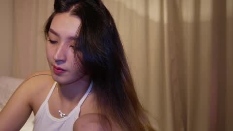 Shara online show from February 10, 12:29 pm