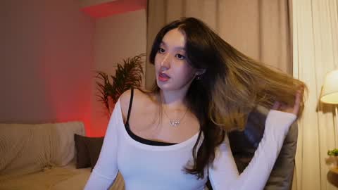 Shara online show from January 17, 12:56 pm