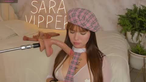 Snapshot of saravipper chatting on December 22, 12:50 am   - independient model online show from December 22, 12:50 am