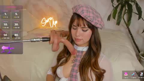 Snapshot of saravipper chatting on December 8, 12:51 am   - independient model online show from December 8, 12:51 am