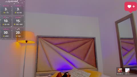      online show from April 19, 12:43 am