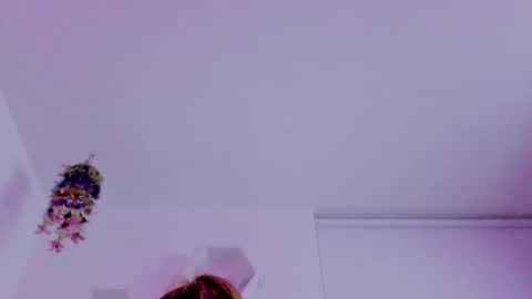 Saray  online show from October 7, 4:17 am