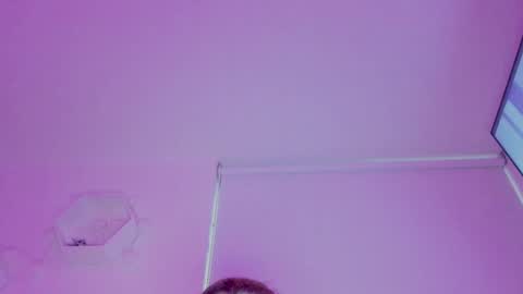 Saray  online show from September 10, 11:27 pm