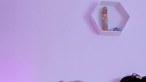 Saray  online show from January 27, 9:22 pm