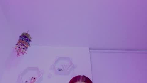 Saray  online show from October 22, 11:21 pm