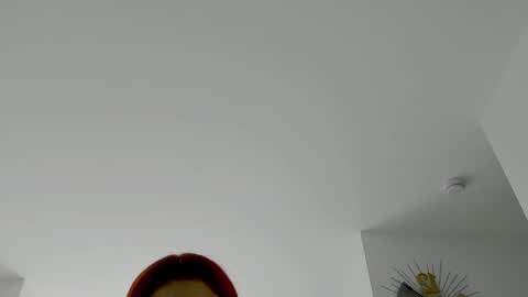 Saray  online show from October 27, 7:19 pm