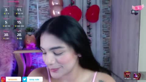 Lista de deseos   online show from February 21, 4:16 pm
