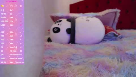 saray online show from November 6, 10:04 pm