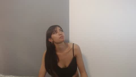 Saray online show from July 2, 11:54 pm
