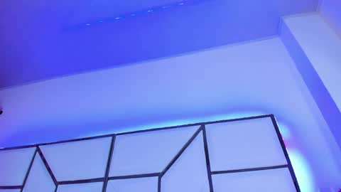 Snapshot of sarayroyse chatting on February 4, 7:11 pm Saray online show from February 4, 7:11 pm