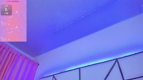 Snapshot of sarayroyse chatting on January 31, 7:08 pm Saray online show from January 31, 7:08 pm