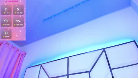 Snapshot of sarayroyse chatting on January 7, 7:17 pm Saray online show from January 7, 7:17 pm