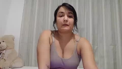 mery online show from February 9, 5:10 am