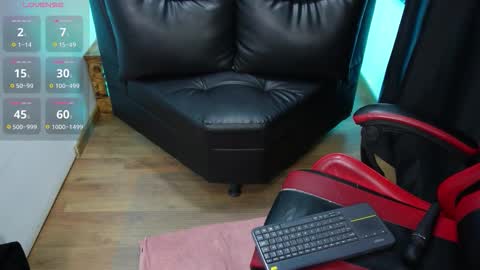 Sari  online show from March 28, 5:07 am