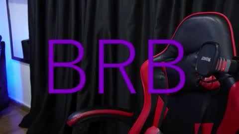 Sari  online show from March 25, 9:01 am