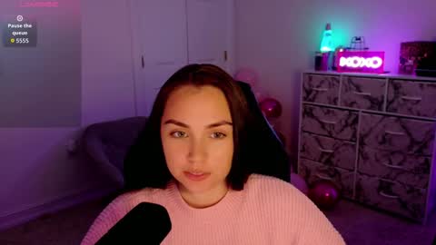 sariaaahh online show from January 16, 6:04 pm