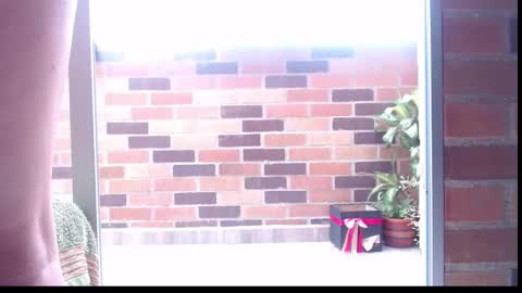 Sara online show from September 17, 4:38 pm