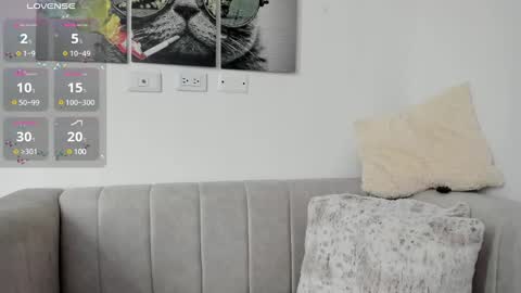  Sara Cute  online show from January 9, 3:34 pm