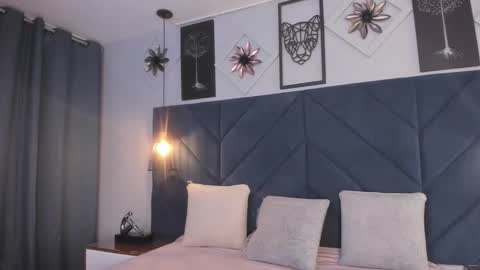 Snapshot of sarita_hills chatting on January 12, 3:28 am Sara online show from January 12, 3:28 am