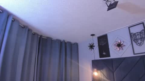 Snapshot of sarita_hills chatting on January 9, 3:15 am Sara online show from January 9, 3:15 am