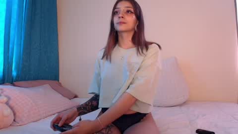 sarai online show from May 13, 8:58 pm