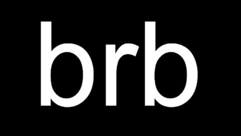 Sarita Moller  online show from February 21, 6:36 am