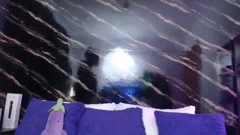 Sara online show from April 9, 7:03 am