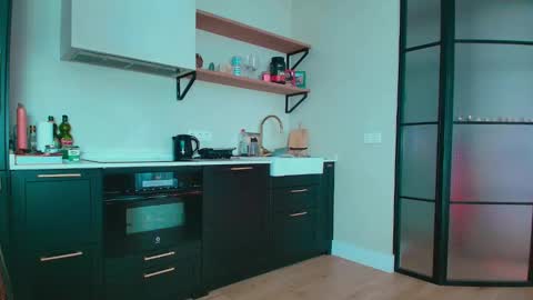 sarita_slovan online show from November 5, 3:06 pm