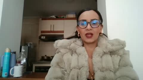 sarita_start online show from July 2, 4:02 pm