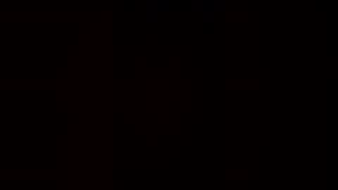 Sarita online show from April 22, 7:22 pm