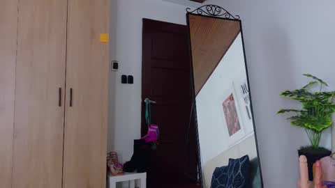 Sara online show from January 14, 11:10 pm