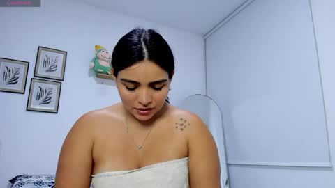 Sara Cute  online show from May 15, 7:55 am