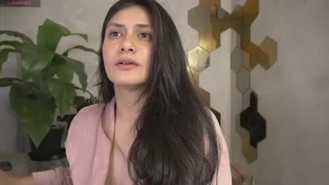 SARA online show from March 8, 2:37 am